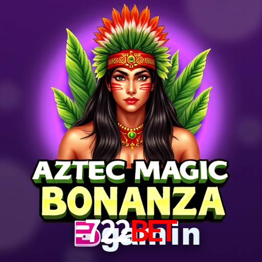 722Bet - Esports Brasileiros - 722Bet.Com