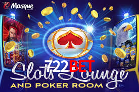 722Bet.Com - 722Bet Login - Plataforma Oficial Online